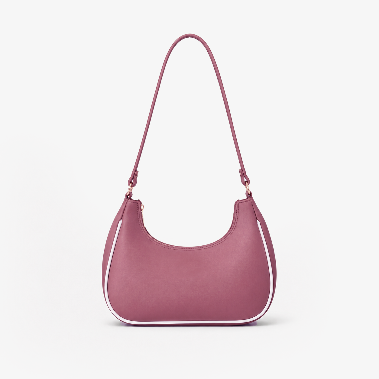 Arc Shoulder Bag