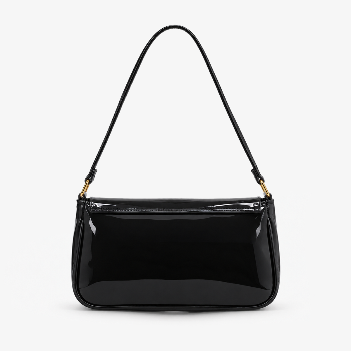 Elodie Shoulder Bag