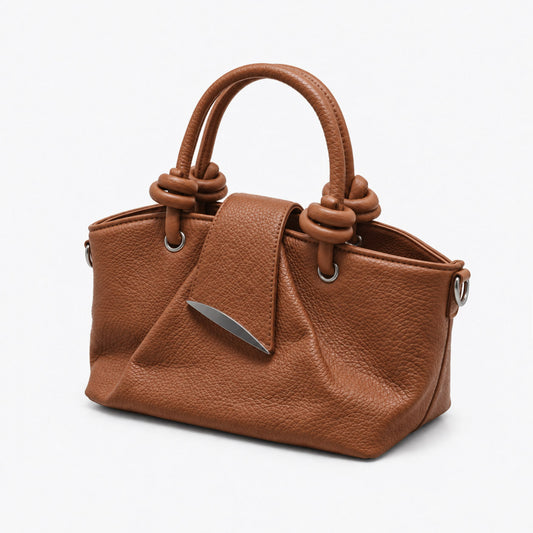The Alora Bag
