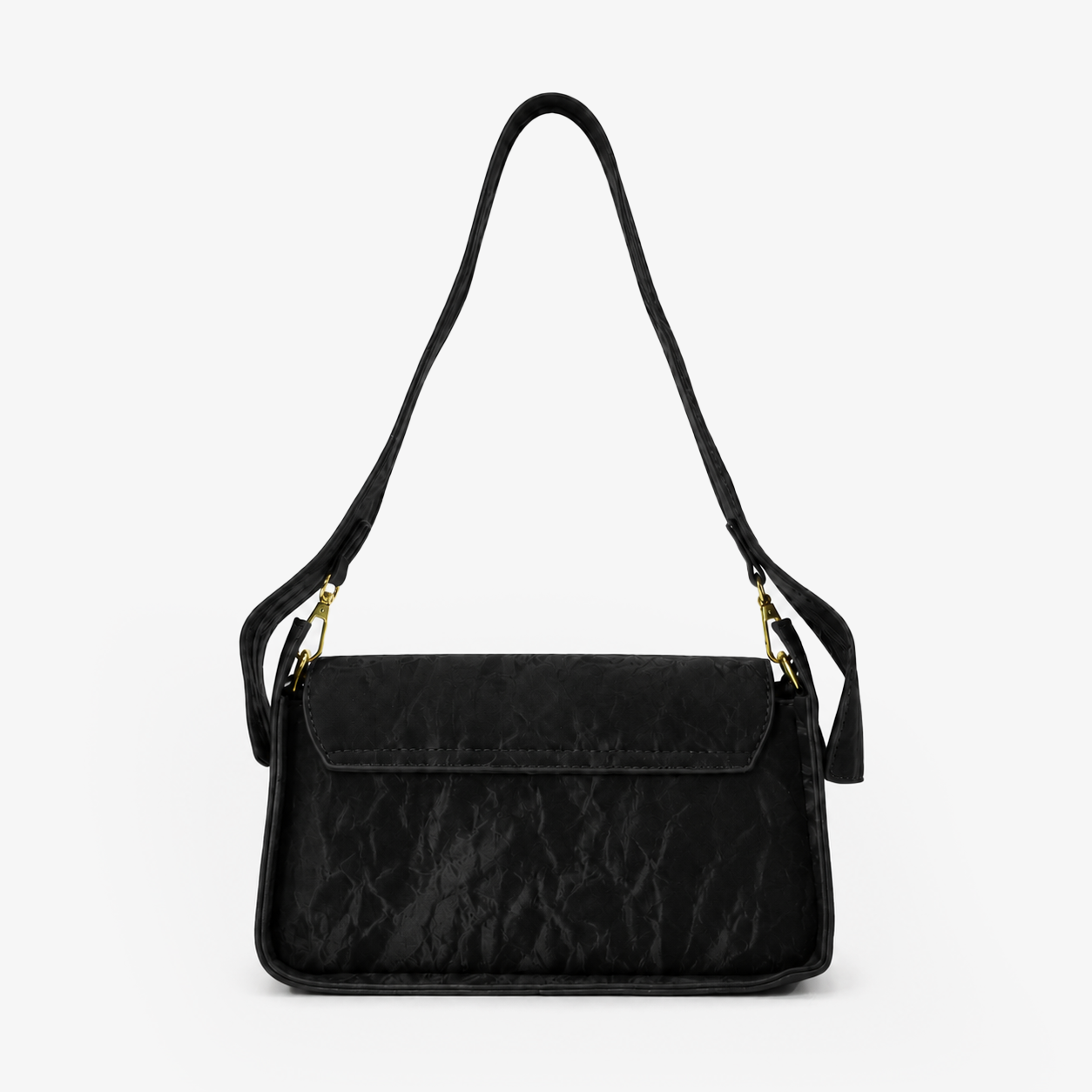Min Min Aurelia Shoulder Bag
