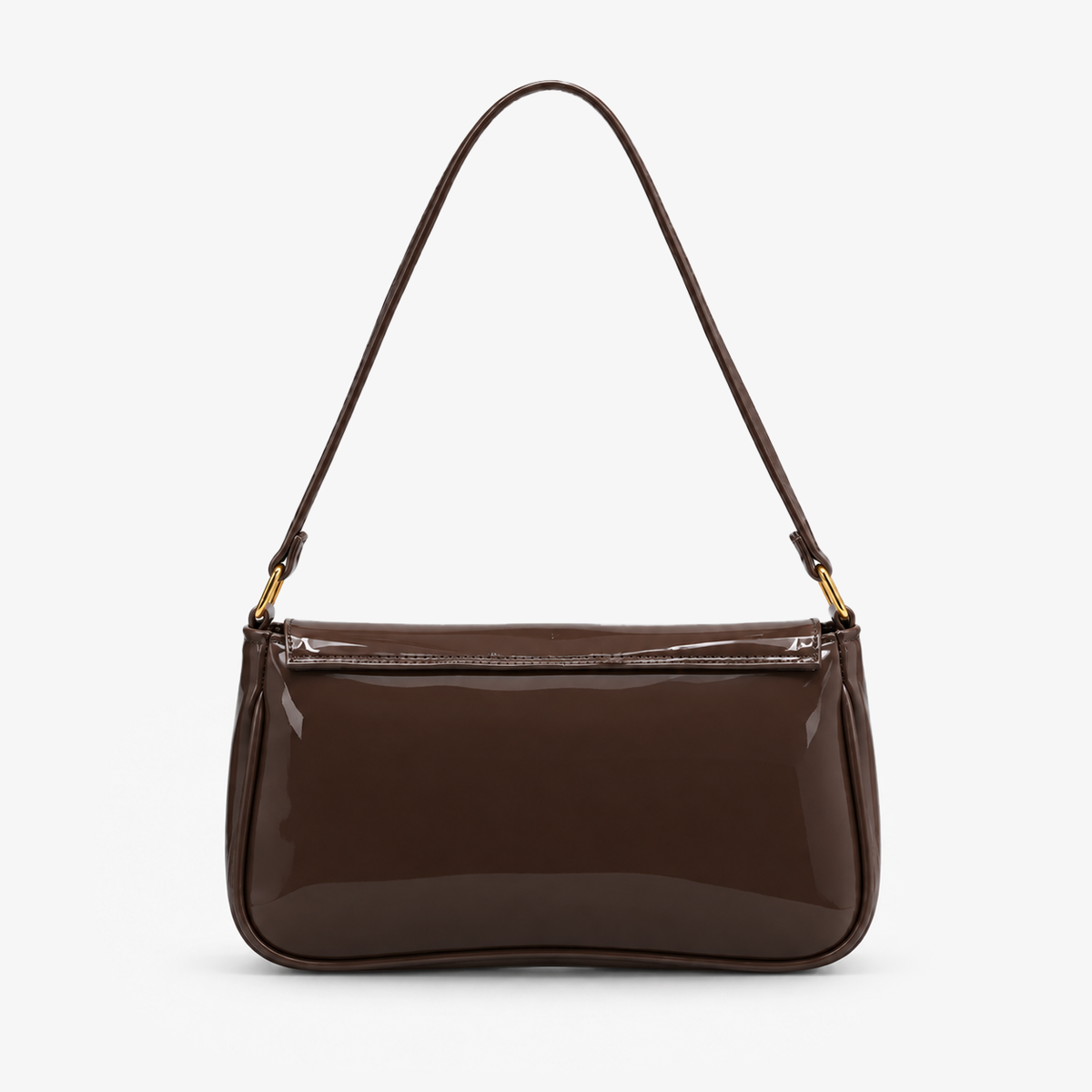 Elodie Shoulder Bag