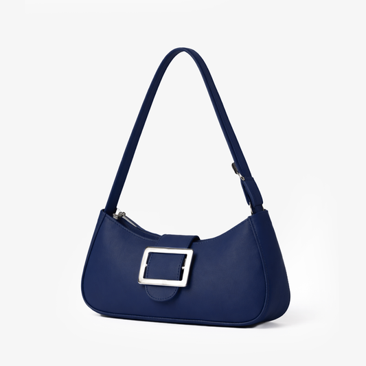 Minimalist Shoulder Bag
