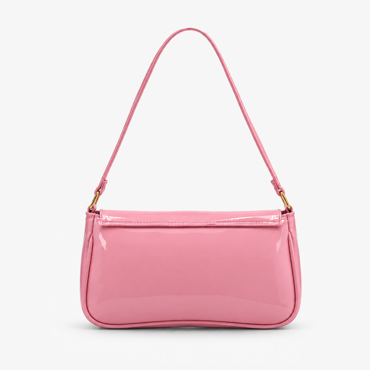 Elodie Shoulder Bag