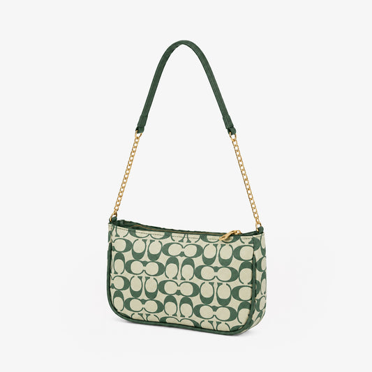 Cherry Bag