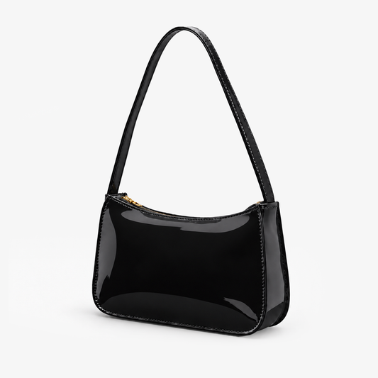 Sloane Shoulder Bag