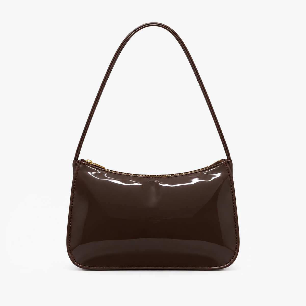 Sloane Shoulder Bag