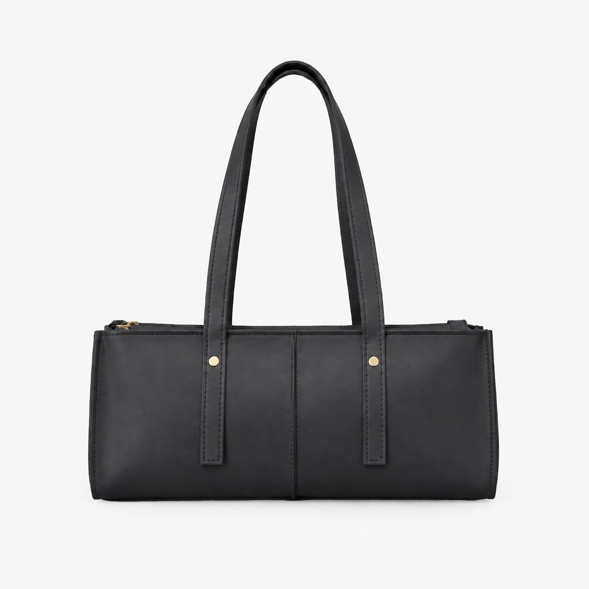 The Roselle Shoulder Bag