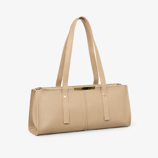 The Roselle Shoulder Bag