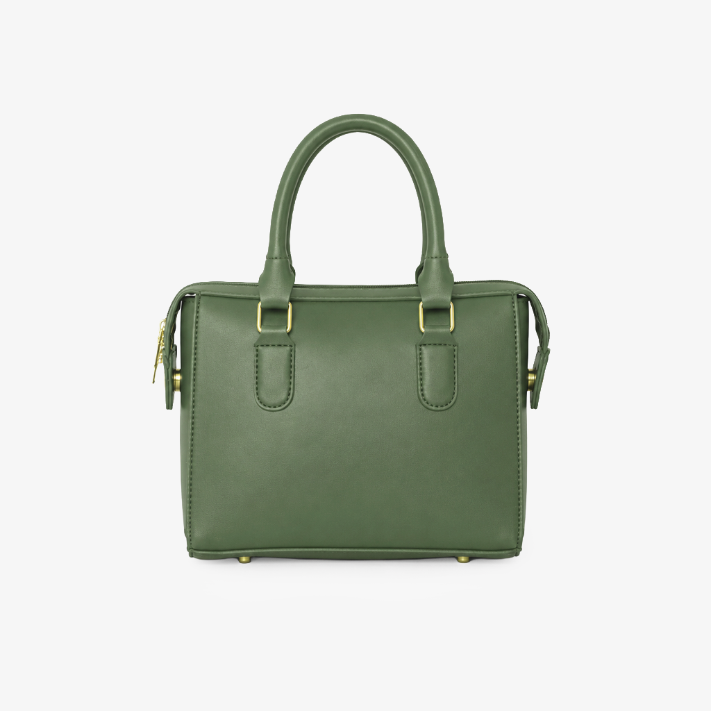 Elite Carry Bag Set