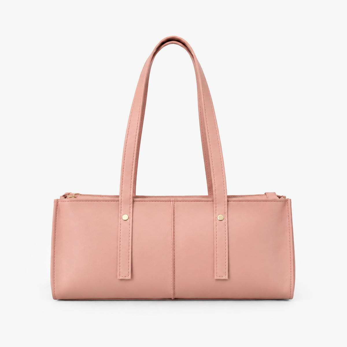 The Roselle Shoulder Bag