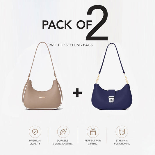 Pack Of 3 Deal 4