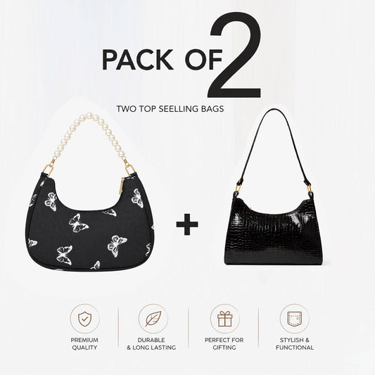 Pack of 2 Deal 10