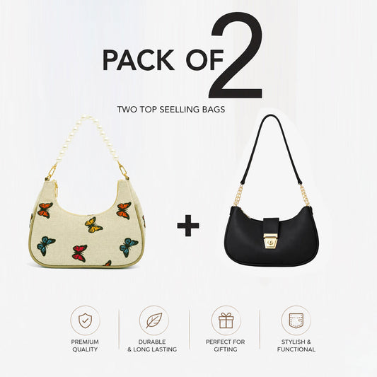 Pack of 2 Deal 7