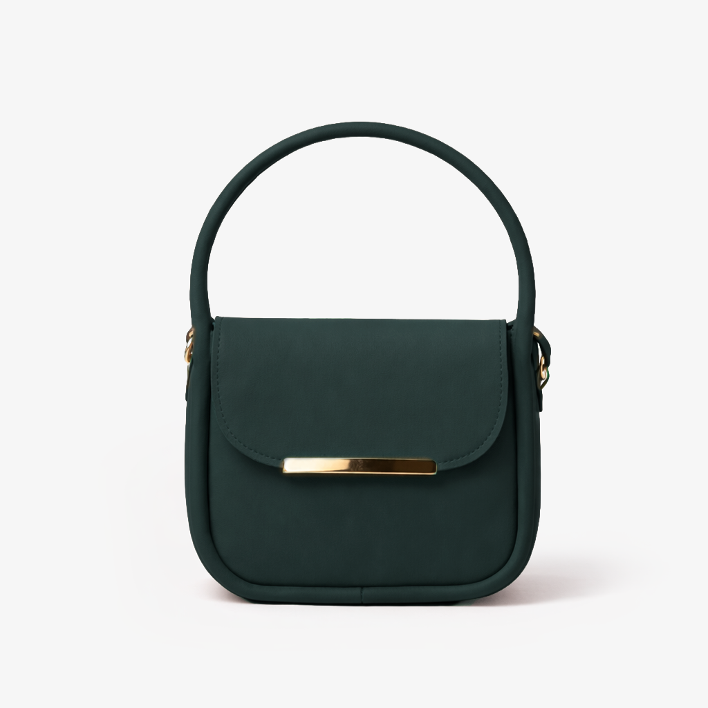 The Minimalist