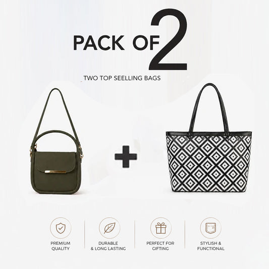 Pack Of 2 Deal 1