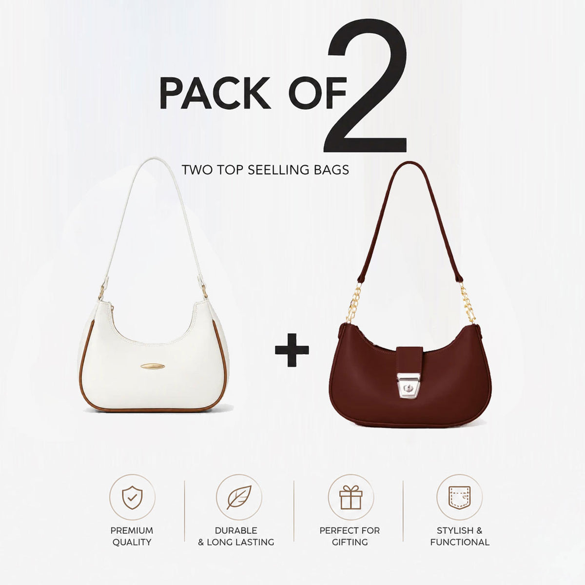 Pack Of 3 Deal 4
