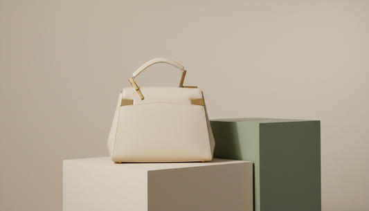 Brands of Bags in Pakistan — What to Look For and Why FUR Is Different