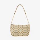 Cherry Bag