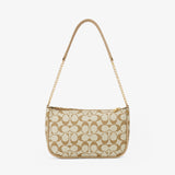 Cherry Bag