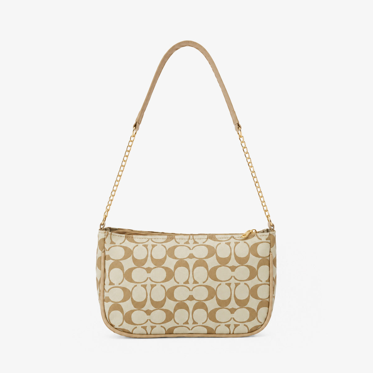 Cherry Bag