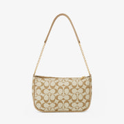 Cherry Bag