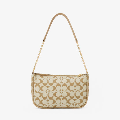 Cherry Bag