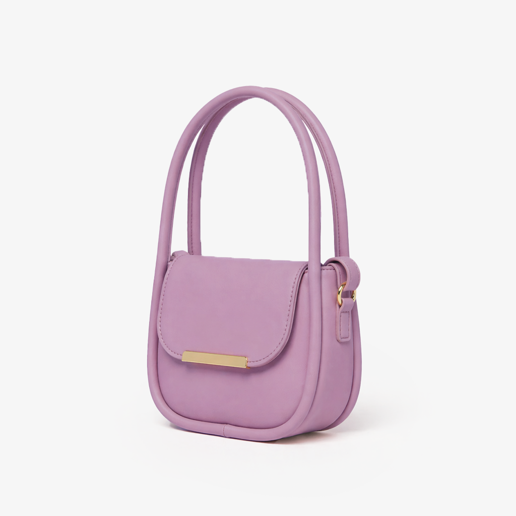 The Minimalist