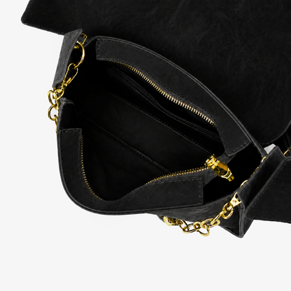 Min Min Aurelia Shoulder Bag