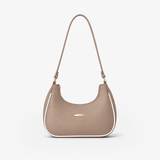 Arc Shoulder Bag