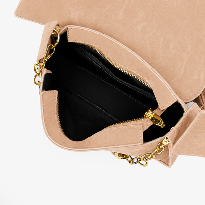 Min Min Aurelia Shoulder Bag
