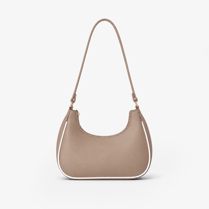 Arc Shoulder Bag