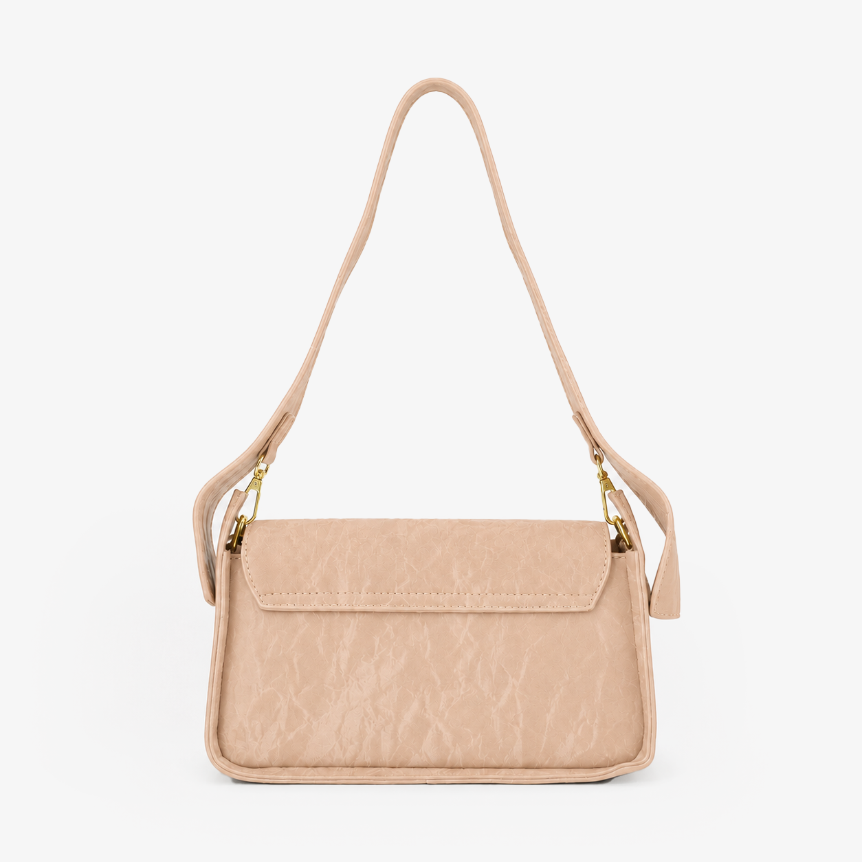 Min Min Aurelia Shoulder Bag