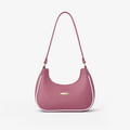 Dusky Pink