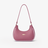 Arc Shoulder Bag