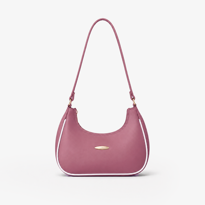 Arc Shoulder Bag