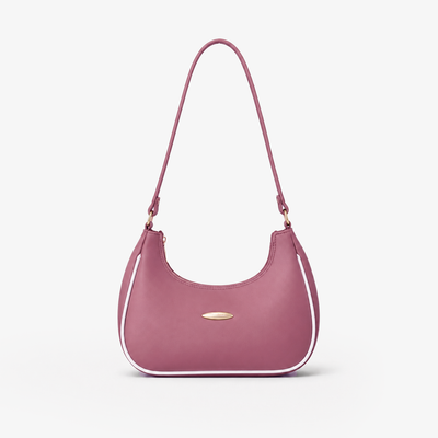 Shoulder Bags