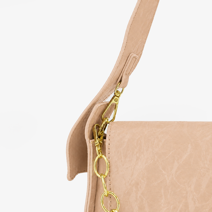 Min Min Aurelia Shoulder Bag