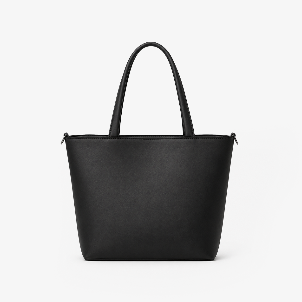 The Luxe Everyday Bag Set