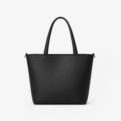 The Luxe Everyday Bag Set