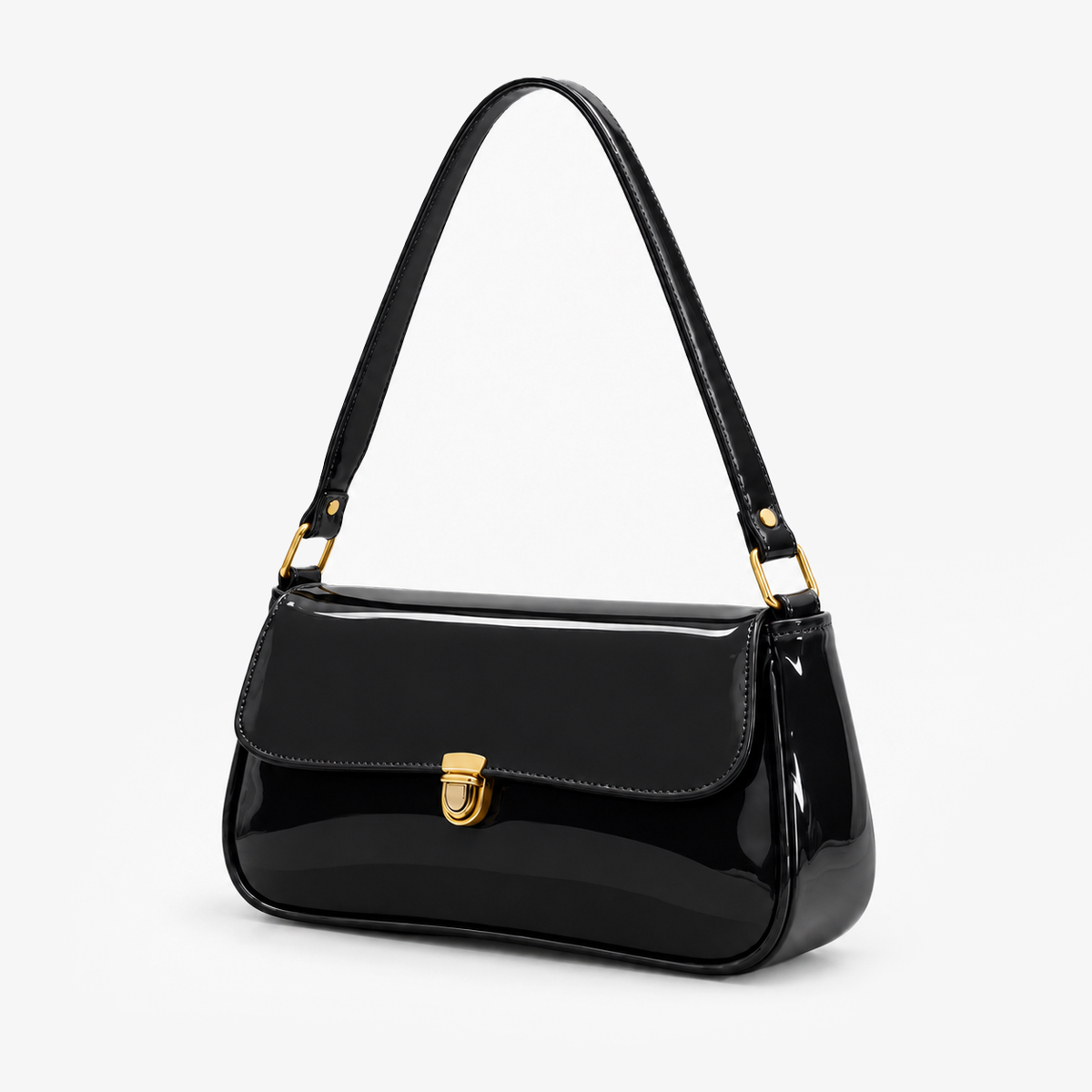 Elodie Shoulder Bag