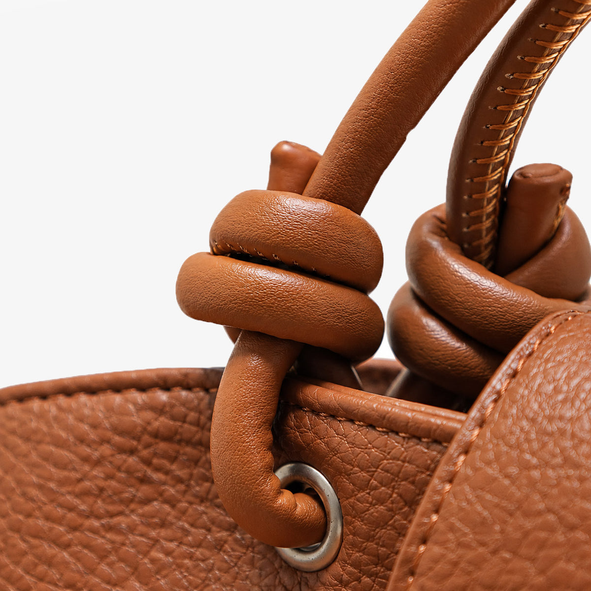 The Alora Bag