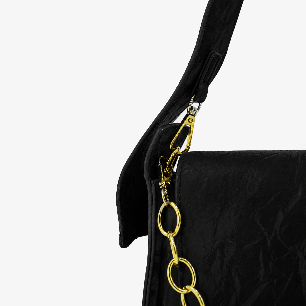 Min Min Aurelia Shoulder Bag