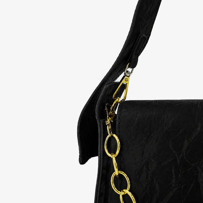 Min Min Aurelia Shoulder Bag