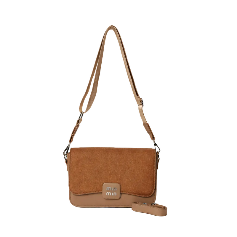 Premium Bags