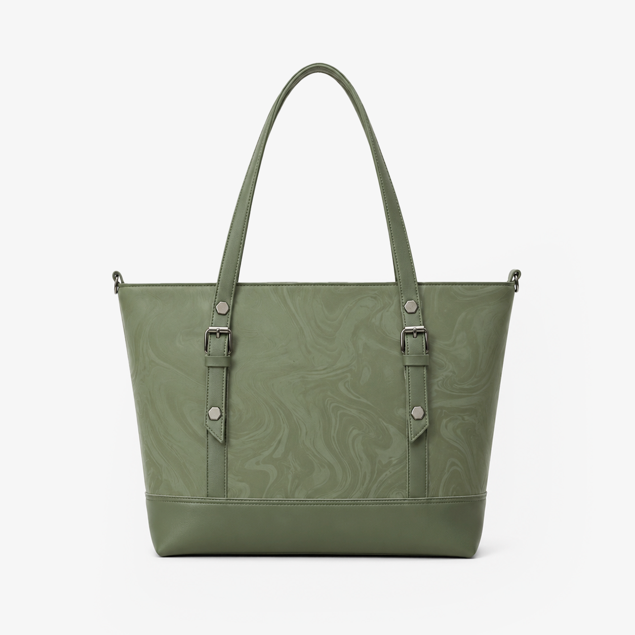 The Elara Everyday Tote