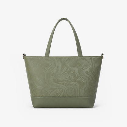 The Elara Everyday Tote