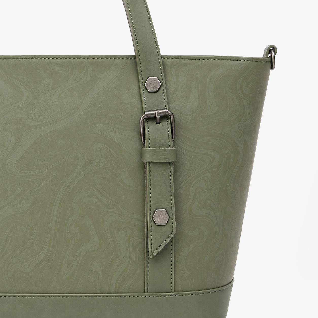 The Elara Everyday Tote