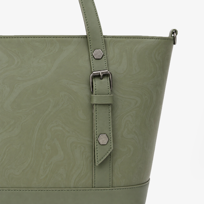 The Elara Everyday Tote