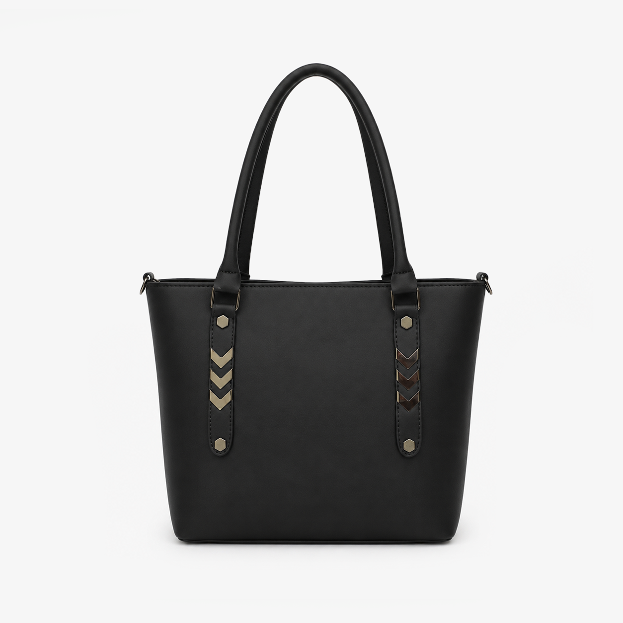 The Luxe Everyday Bag Set