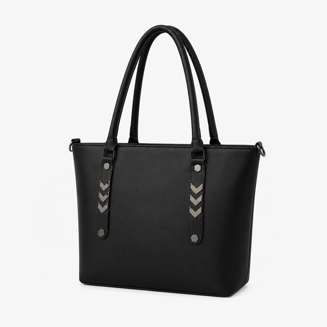 The Luxe Everyday Bag Set